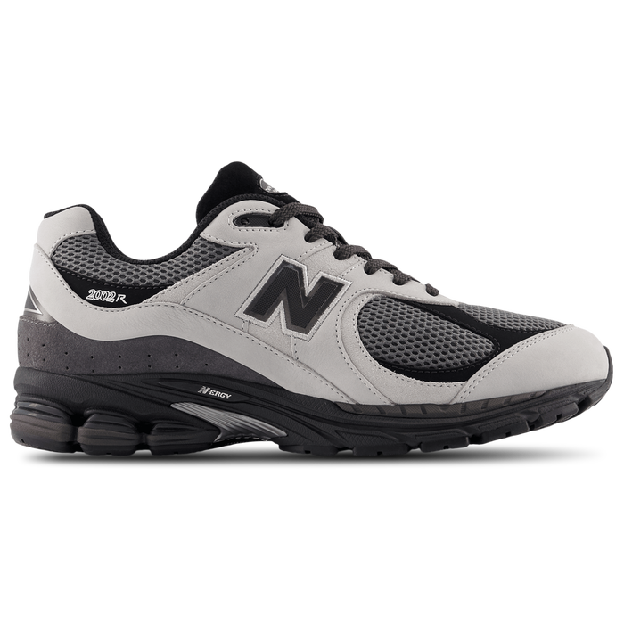 New Balance 2002R