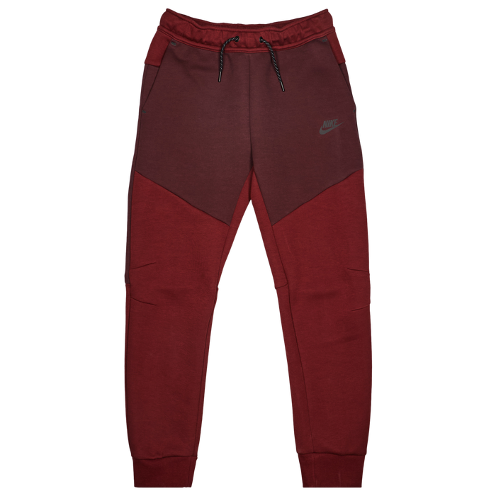Nike Tech Fleece