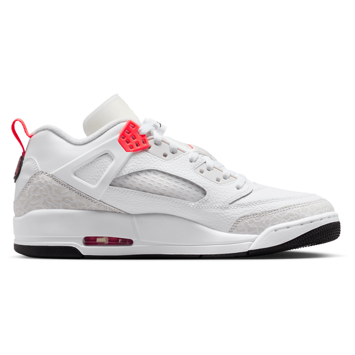 Jordan Spizike Low