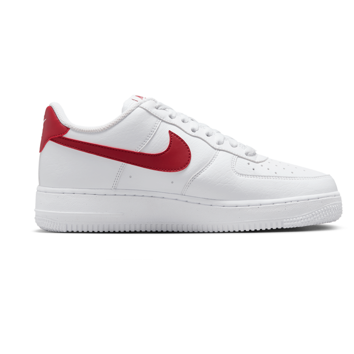 Nike Air Force 1 ’07 Next Nature