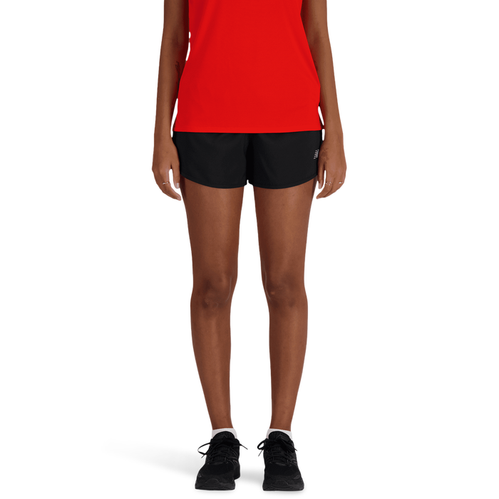 New Balance Sport Essentials Short