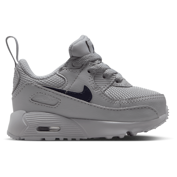 Nike Air Max 90 Easyon
