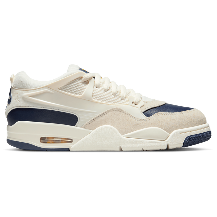 Jordan 4Rm