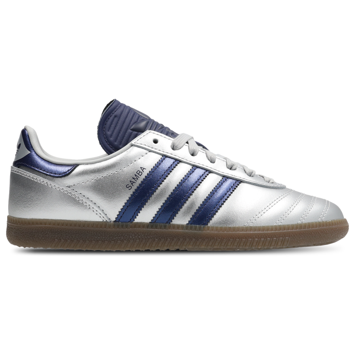 adidas Samba Jp