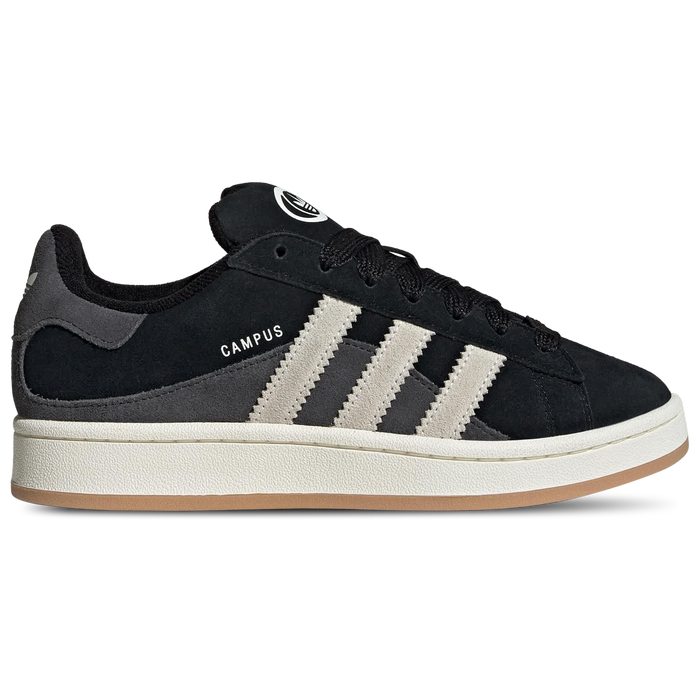 adidas Campus 00s