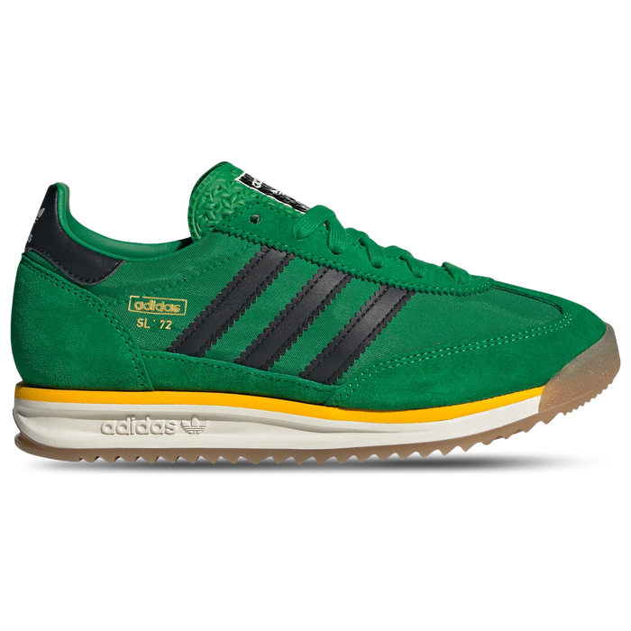 adidas SL 72 RS
