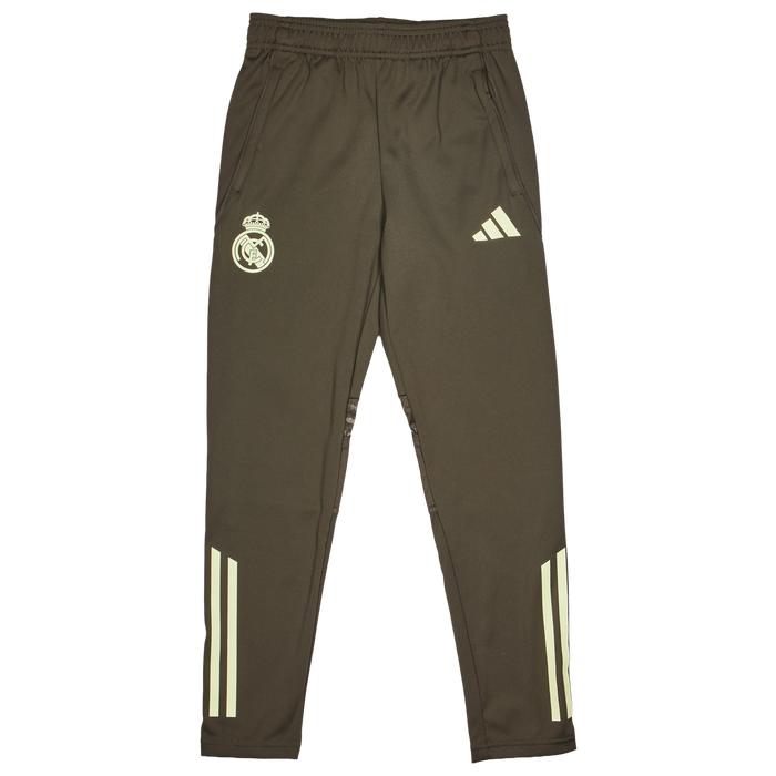 adidas Real Madrid