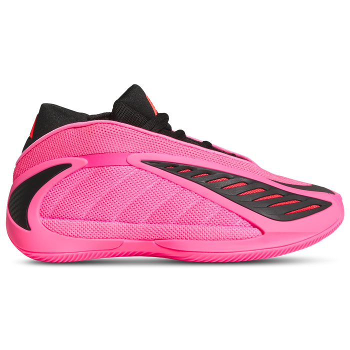 adidas Anthony Edwards 2