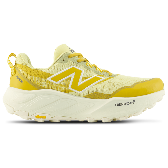 New Balance Fresh Foam X Hierro V9