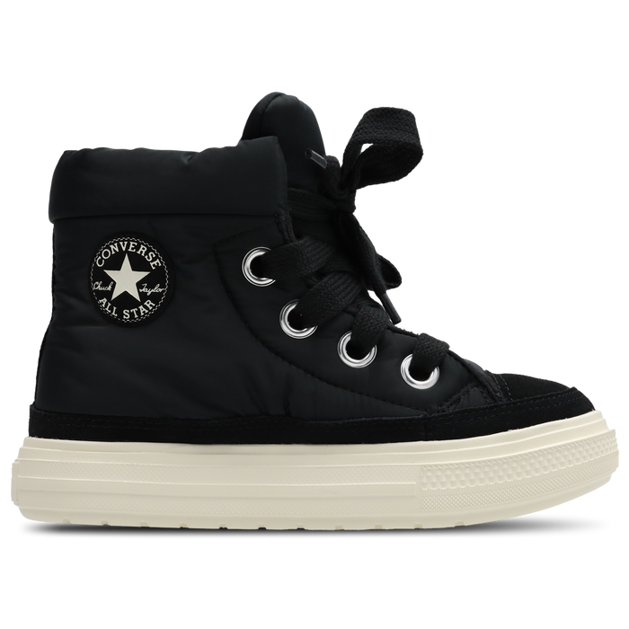 Converse Ctas Elements Boot