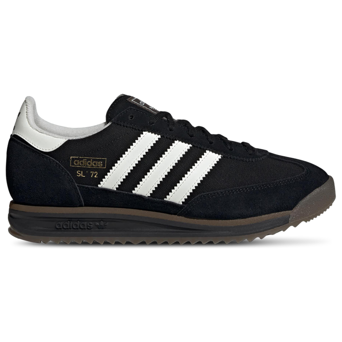 adidas SL 72 RS