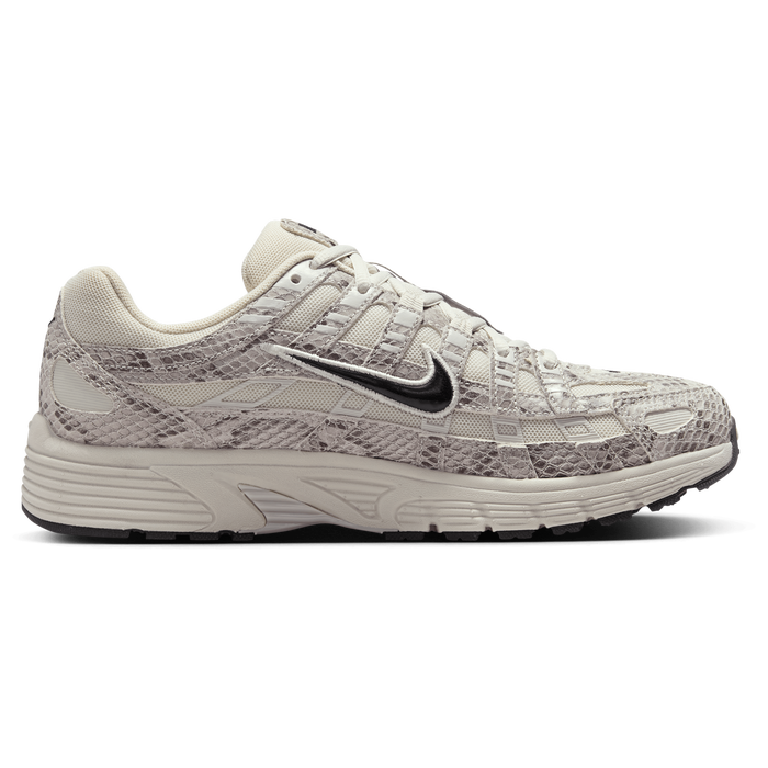 Nike P-6000 Se