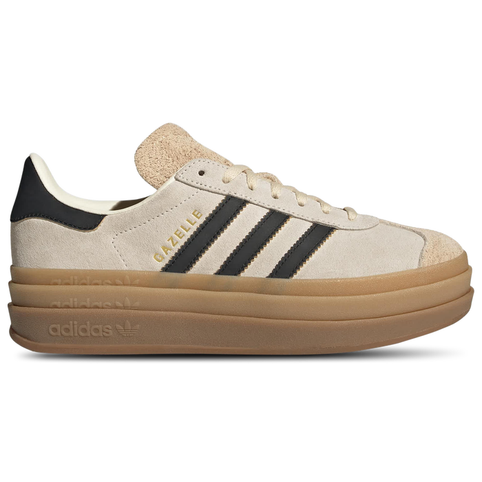 adidas Gazelle Bold