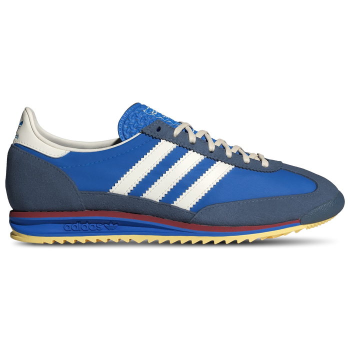 adidas SL 72 OG