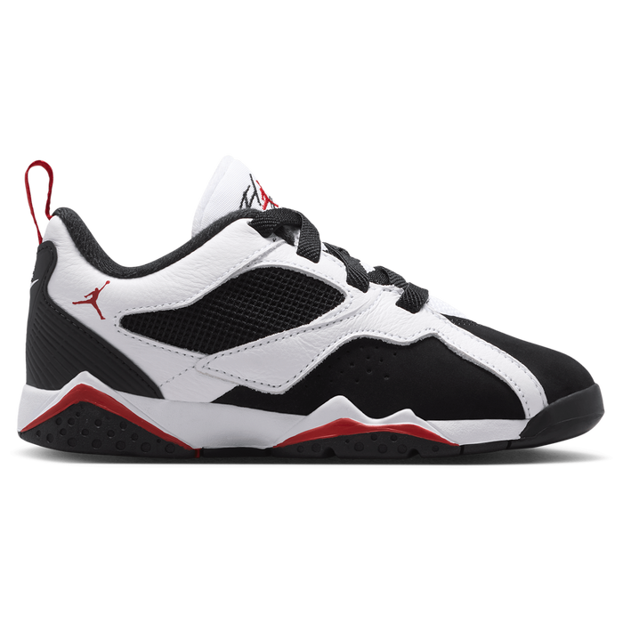 Jordan Mvp 92