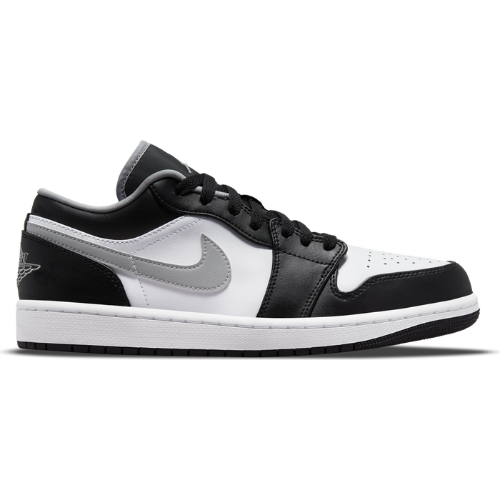 Jordan Aj1