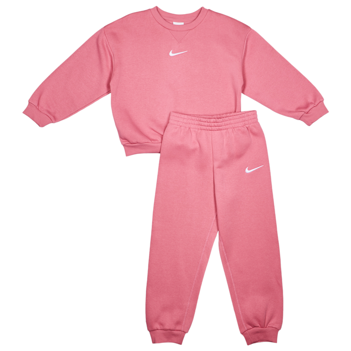 Nike Essential Crew