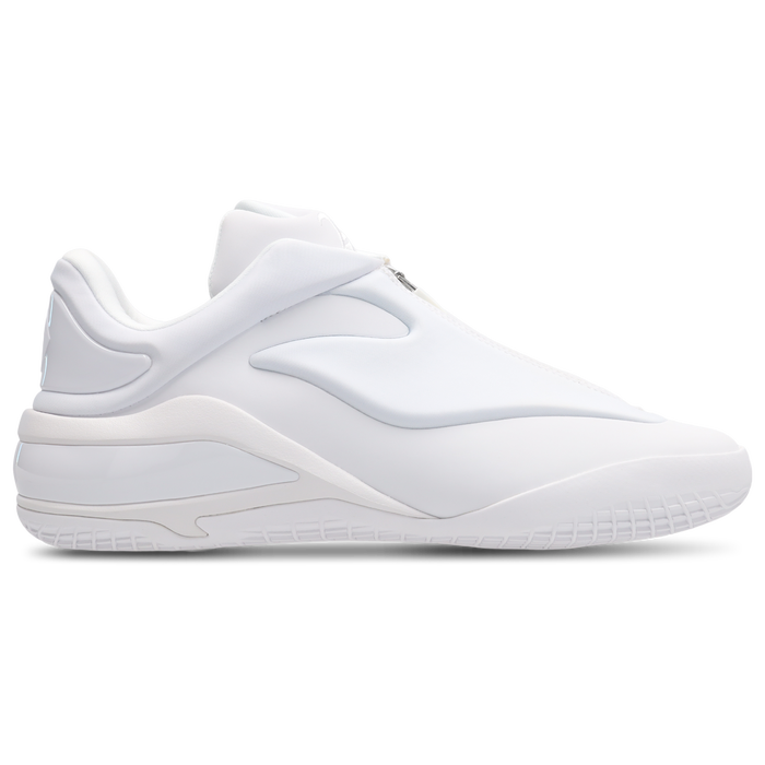 Converse Shai 001