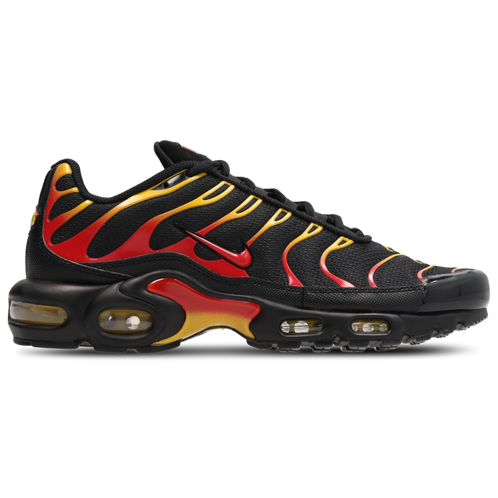 Nike Air Max Tuned 1