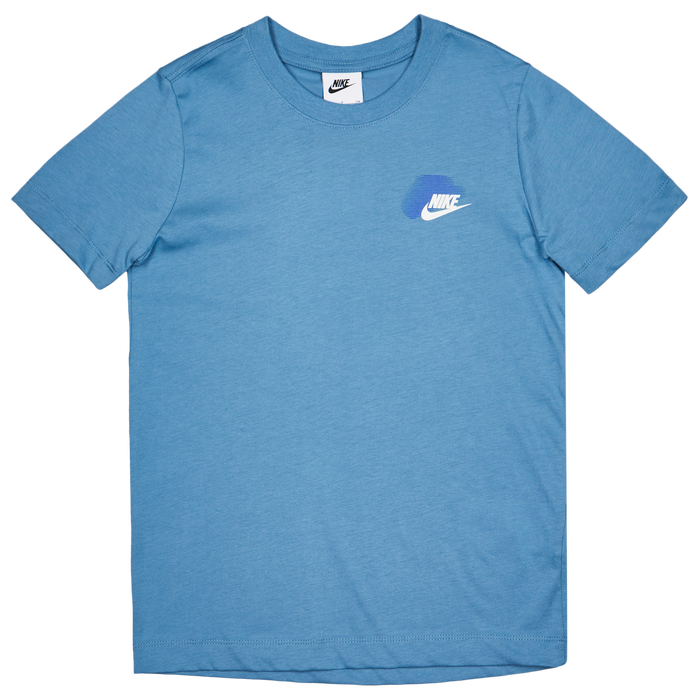 Nike Sport Inspired