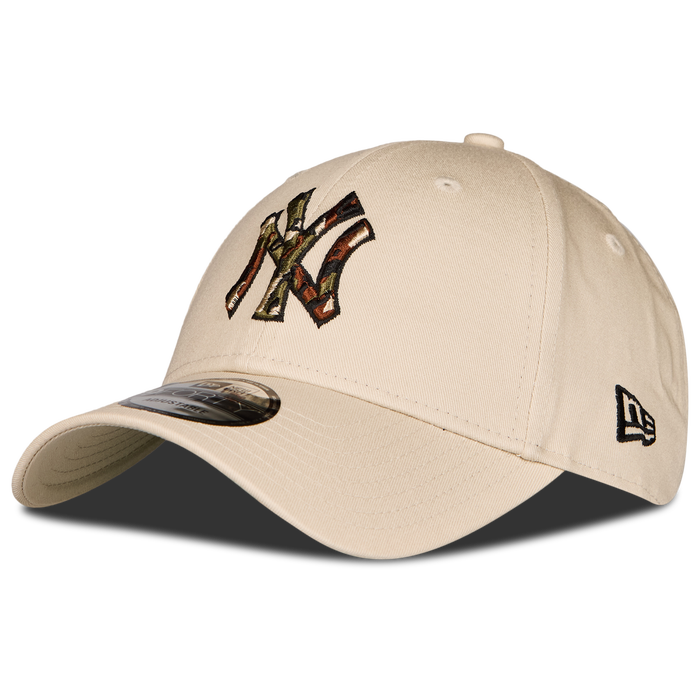 New Era 9FORTY MLB New York Yankees