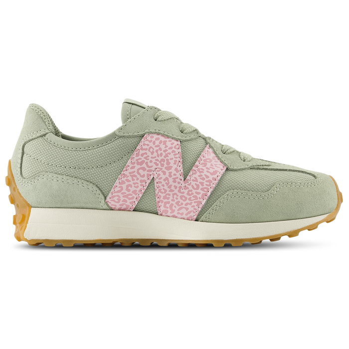 New Balance 327