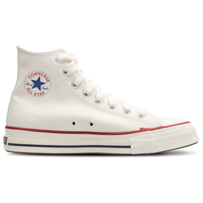 Converse Chuck Taylor All Star Hi