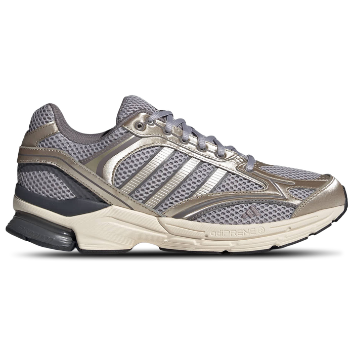 adidas Spiritain 2000 Trainers