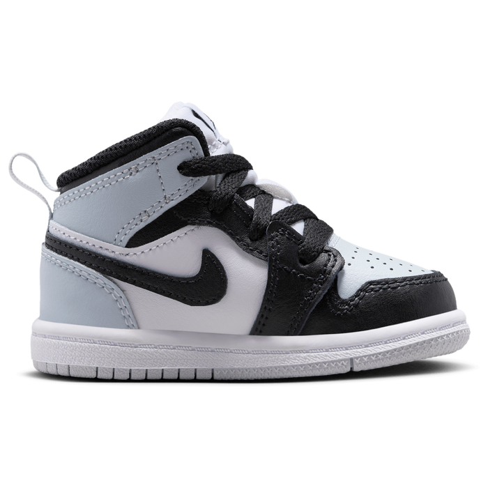 Jordan Aj1 Mid