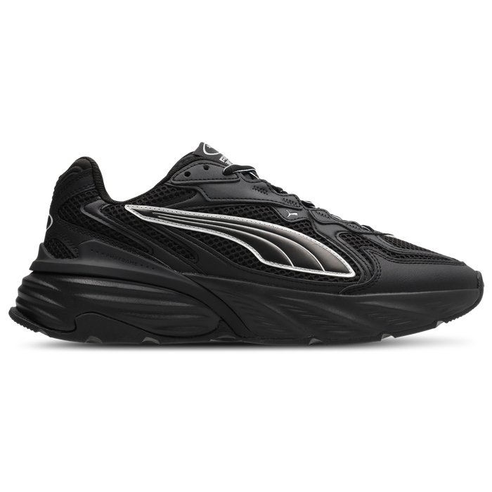 Puma Fade Nitro Ls
