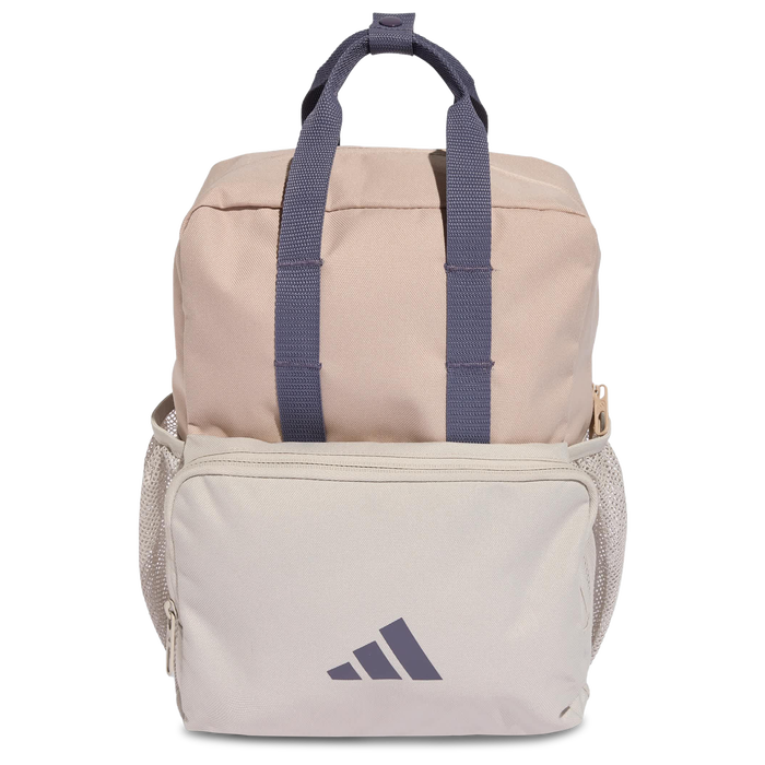 adidas Prime Backpack