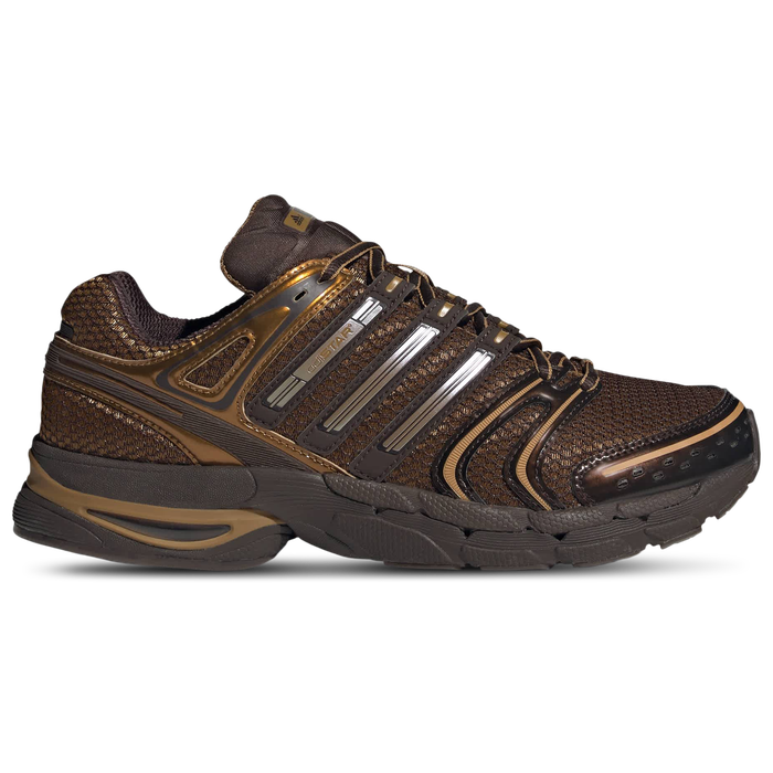 adidas Adistar Control 5