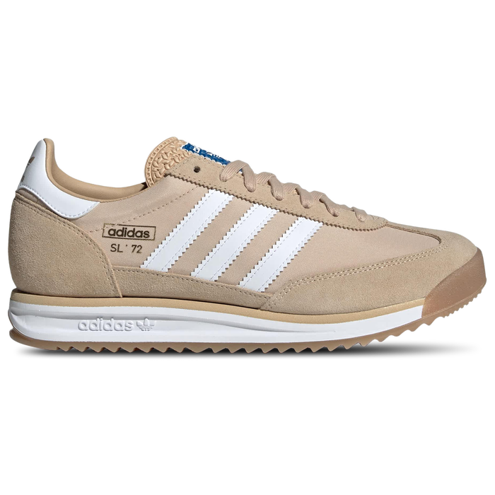 adidas SL 72 RS