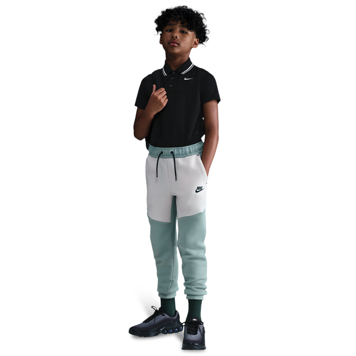 Nike Tech Colorblock