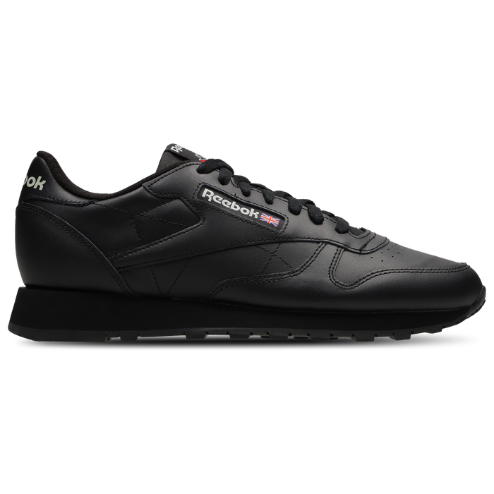 Reebok Classic Leather