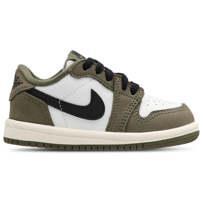 Jordan Aj1 Retro Low Og