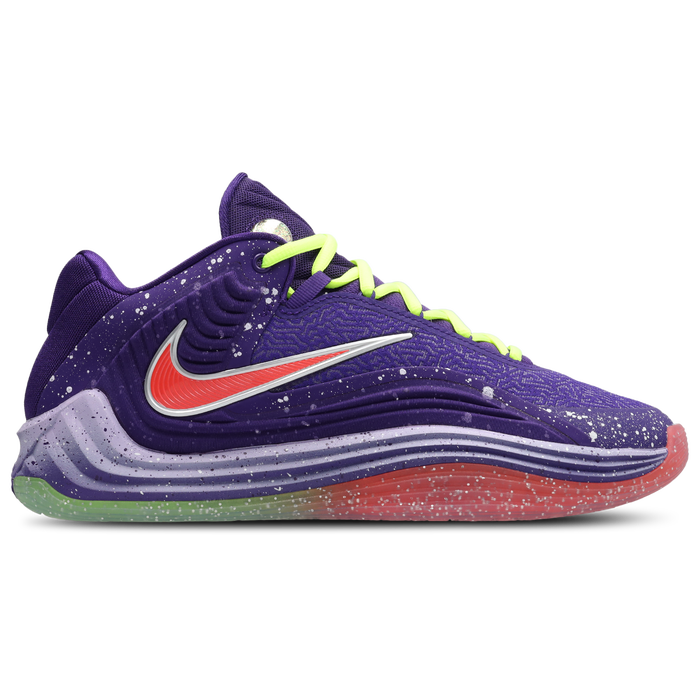 Nike Zoom Freak 7