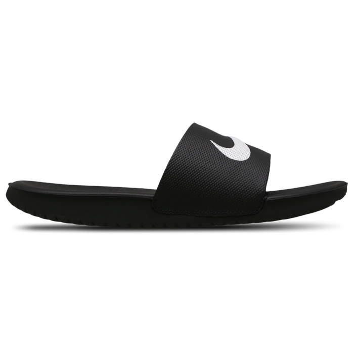 Nike Kawa Slide