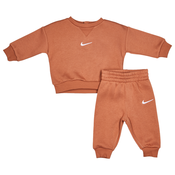 Nike Essential Crew