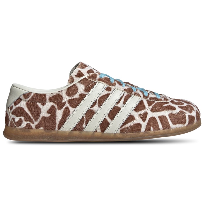 adidas Gazelle Lo Pro