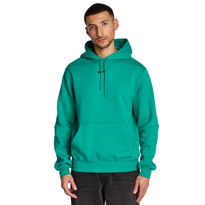 Nike Nrg Nocta