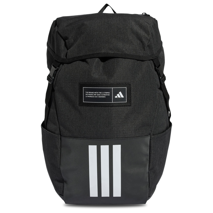 adidas 4Athlts Camper Backpack
