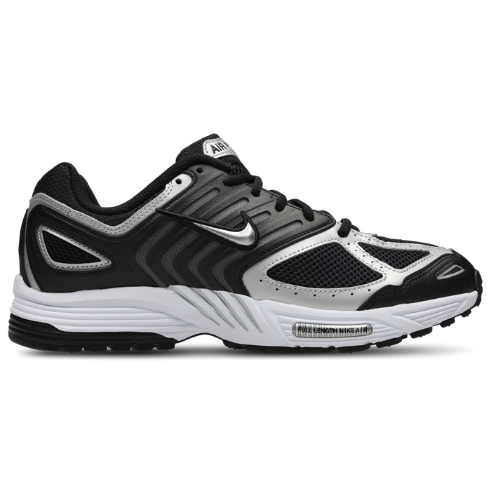 Nike Pegasus 2005