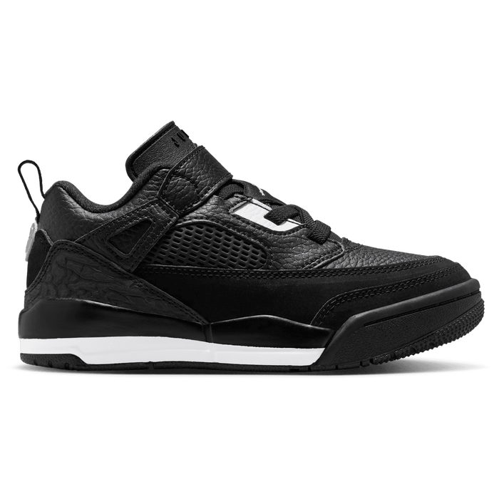 Jordan Spizike Low