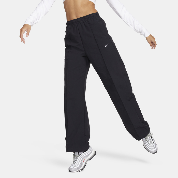 Nike Sportswear Everything Mid-rise