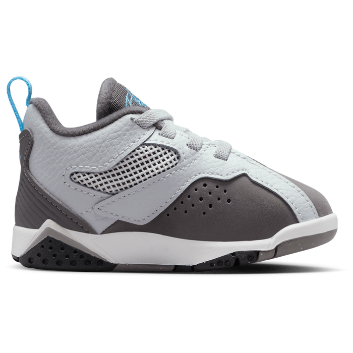 Jordan Mvp 92