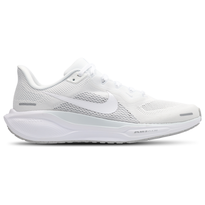 Nike Pegasus 41