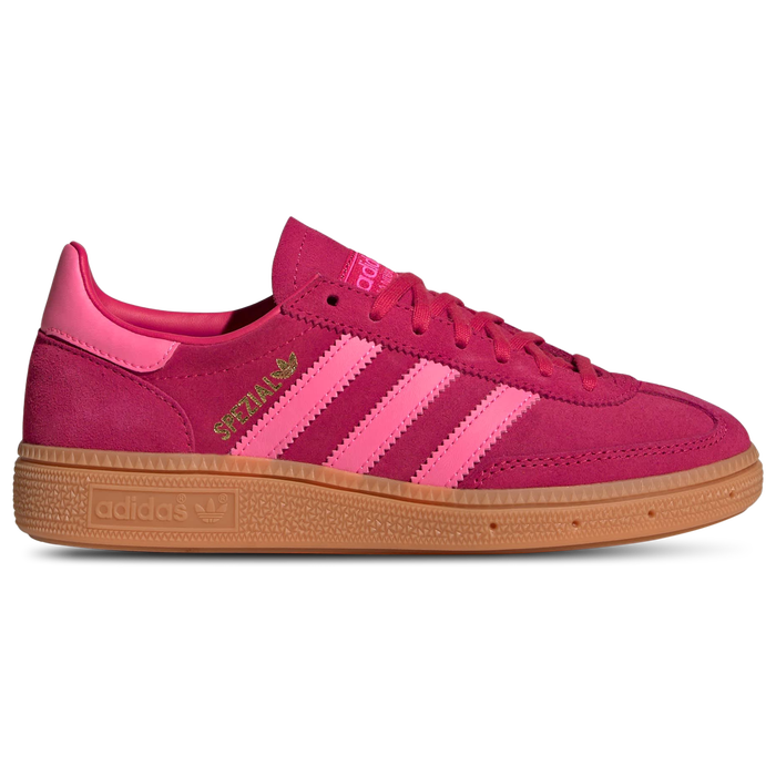 adidas Handball Spezial