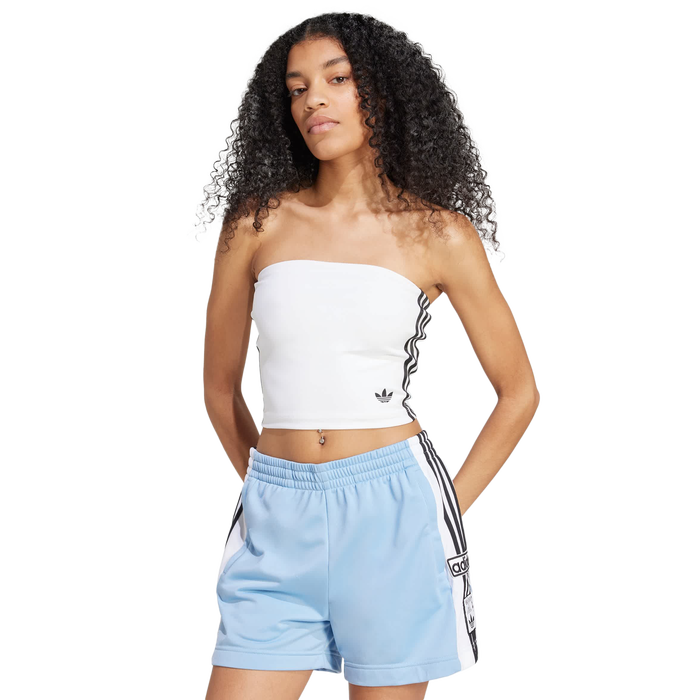 adidas Adicolor 3-Stripes Tube Top