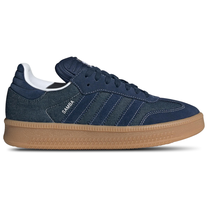 adidas Samba XLG
